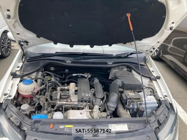 VolksWagen POLO 2013-05 7227125-12