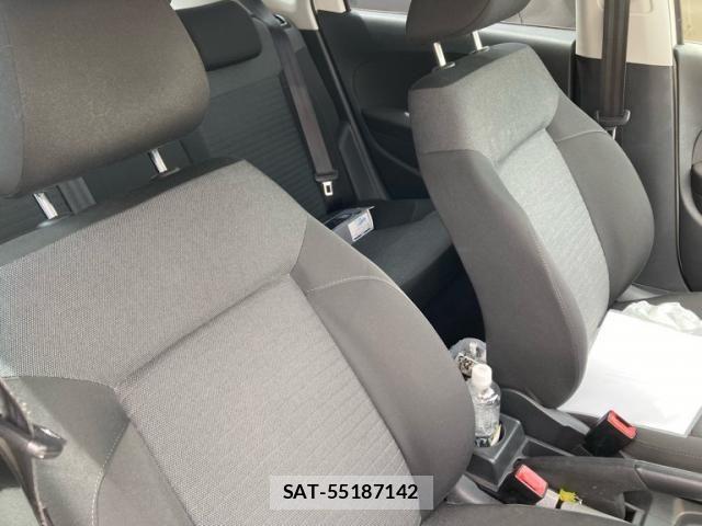 VolksWagen POLO 2013-05 7227125-14