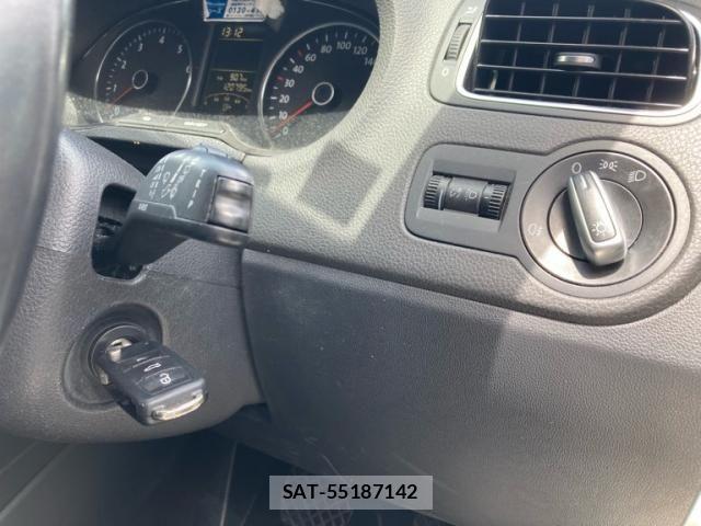 VolksWagen POLO 2013-05 7227125-16