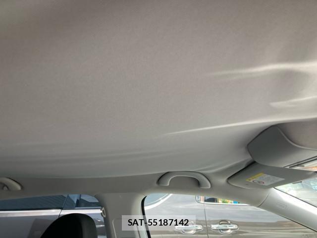 VolksWagen POLO 2013-05 7227125-17