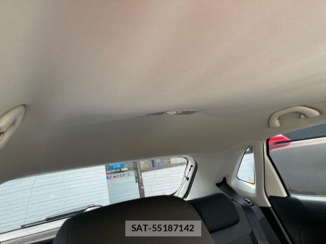 VolksWagen POLO 2013-05 7227125-18