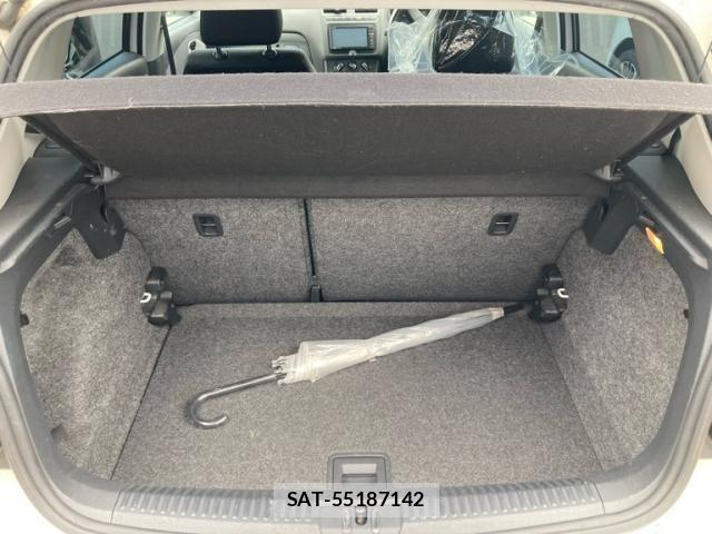 VolksWagen POLO 2013-05 7227125-20