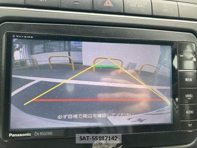 VolksWagen POLO 2013-05 7227125-23