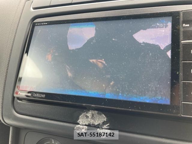 VolksWagen POLO 2013-05 7227125-24