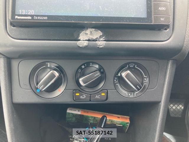 VolksWagen POLO 2013-05 7227125-25