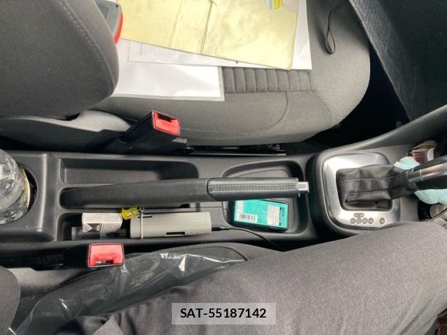 VolksWagen POLO 2013-05 7227125-28