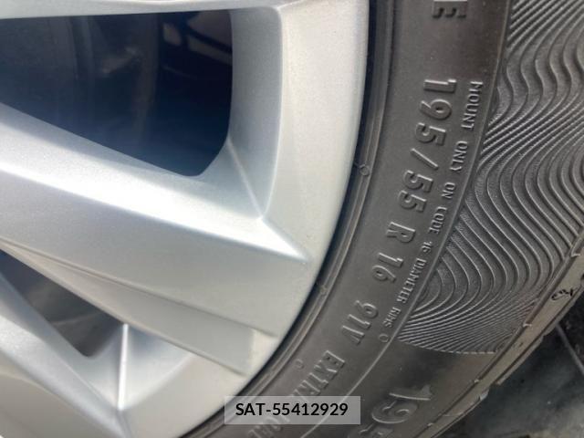 VolksWagen POLO 2018-03 7227131-10