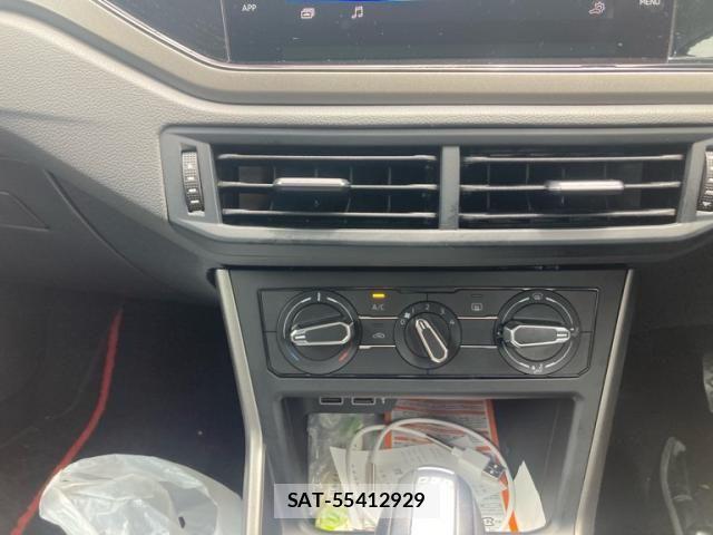 VolksWagen POLO 2018-03 7227131-19