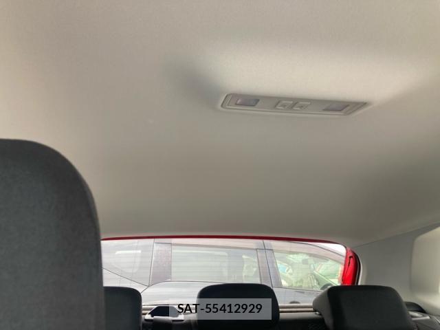 VolksWagen POLO 2018-03 7227131-25