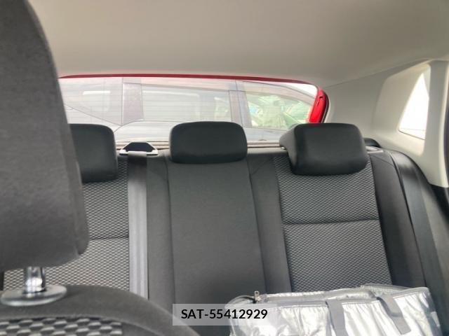 VolksWagen POLO 2018-03 7227131-26