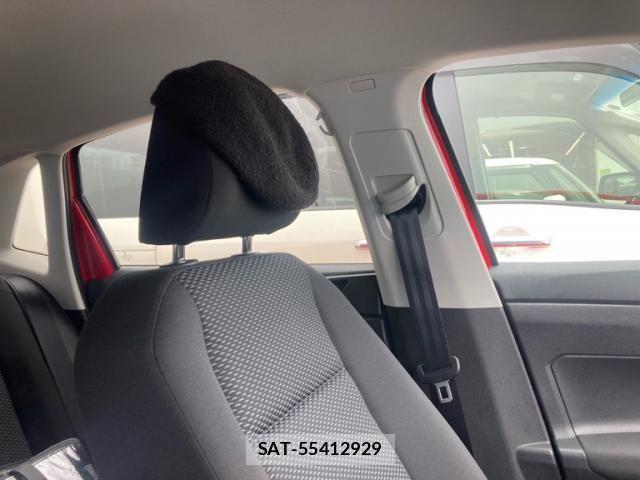 VolksWagen POLO 2018-03 7227131-27