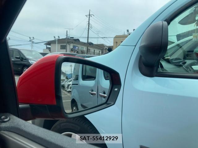 VolksWagen POLO 2018-03 7227131-28