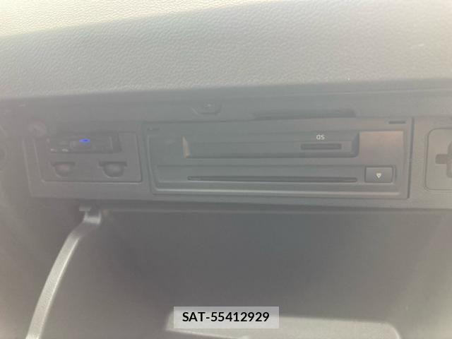 VolksWagen POLO 2018-03 7227131-29