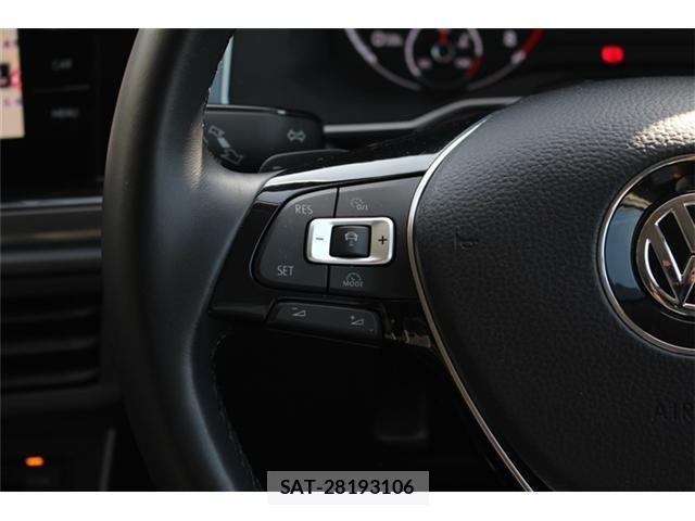 VolksWagen POLO 2018-10 7227133-10