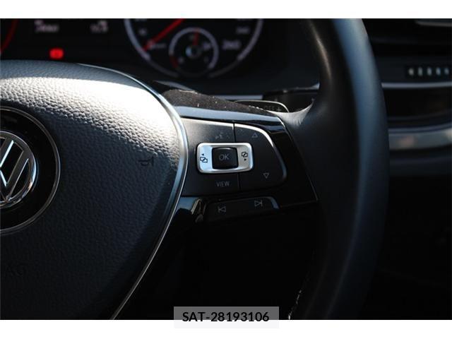 VolksWagen POLO 2018-10 7227133-11