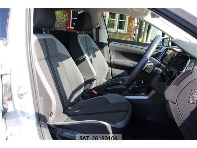 VolksWagen POLO 2018-10 7227133-12