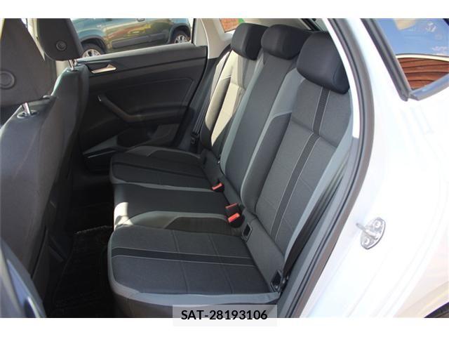 VolksWagen POLO 2018-10 7227133-15