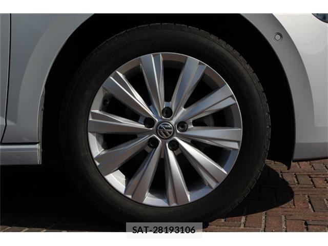 VolksWagen POLO 2018-10 7227133-16
