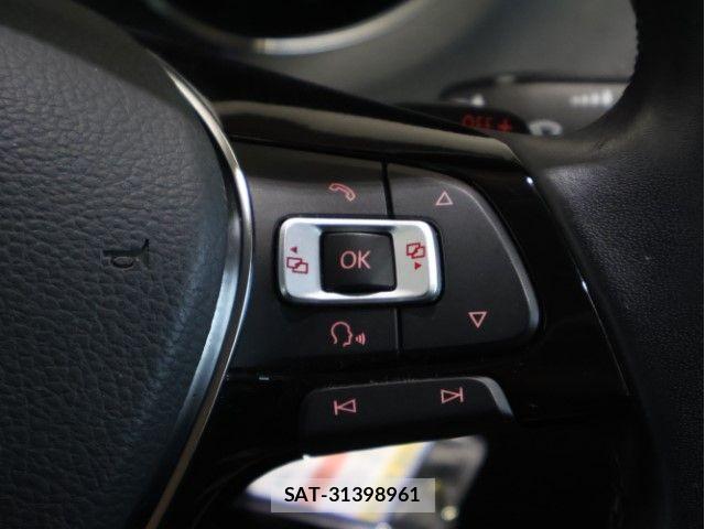 VolksWagen POLO 2015-07 7227122-20