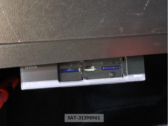 VolksWagen POLO 2015-07 7227122-23