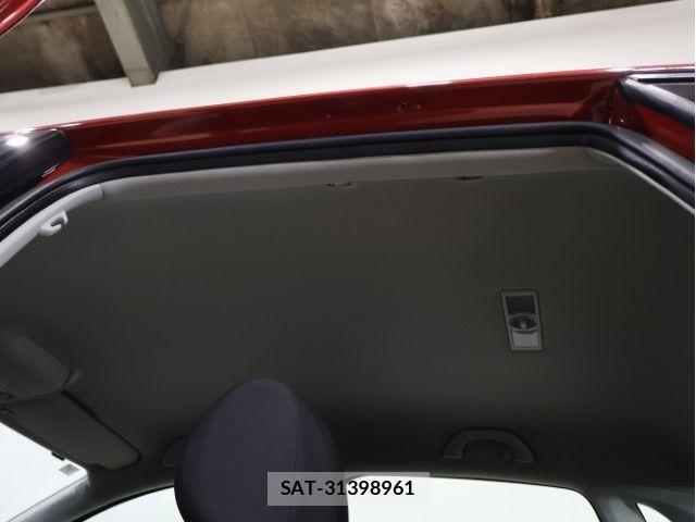 VolksWagen POLO 2015-07 7227122-6