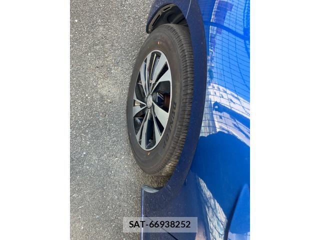 VolksWagen POLO 2019-08 7227135-10