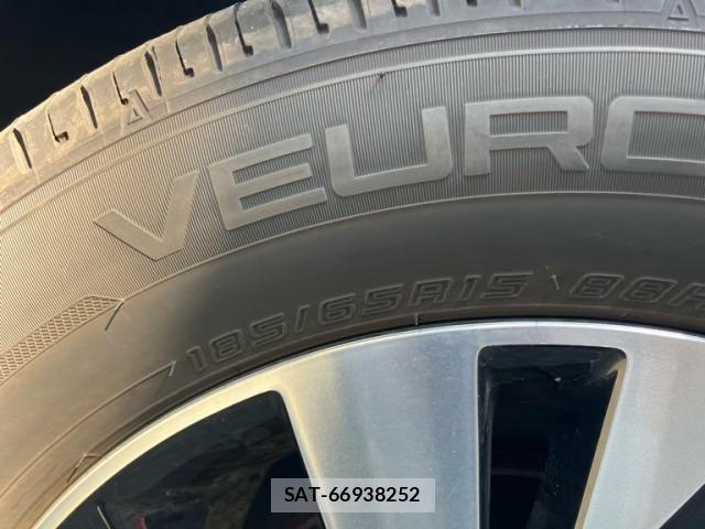 VolksWagen POLO 2019-08 7227135-14