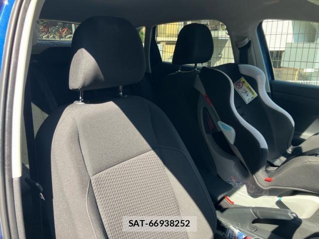 VolksWagen POLO 2019-08 7227135-16