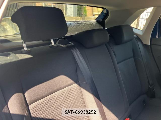 VolksWagen POLO 2019-08 7227135-18