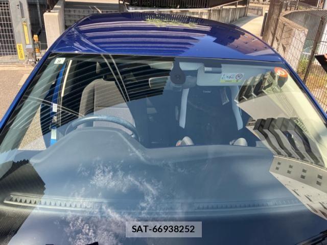 VolksWagen POLO 2019-08 7227135-3