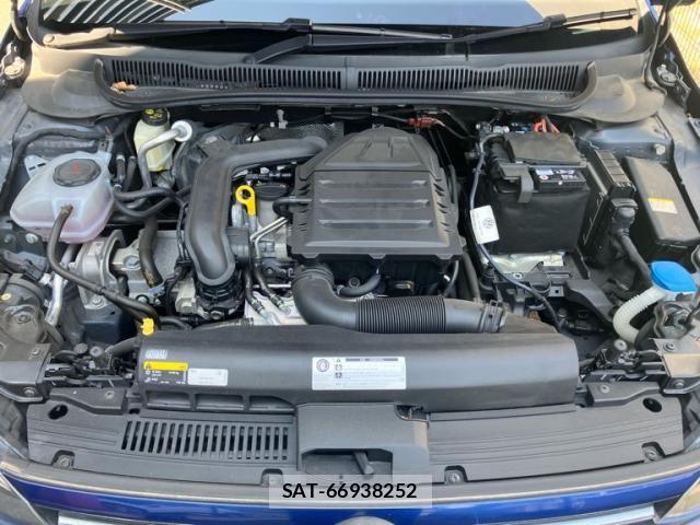 VolksWagen POLO 2019-08 7227135-6