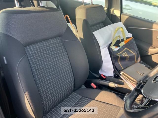 VolksWagen POLO 2016-03 7227128-10