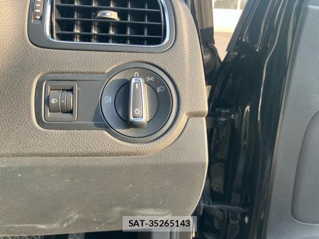 VolksWagen POLO 2016-03 7227128-13