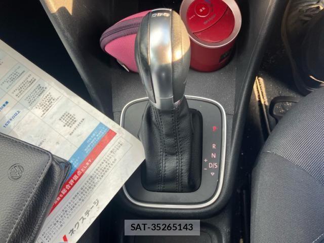 VolksWagen POLO 2016-03 7227128-18