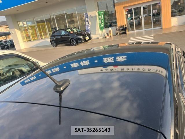 VolksWagen POLO 2016-03 7227128-8