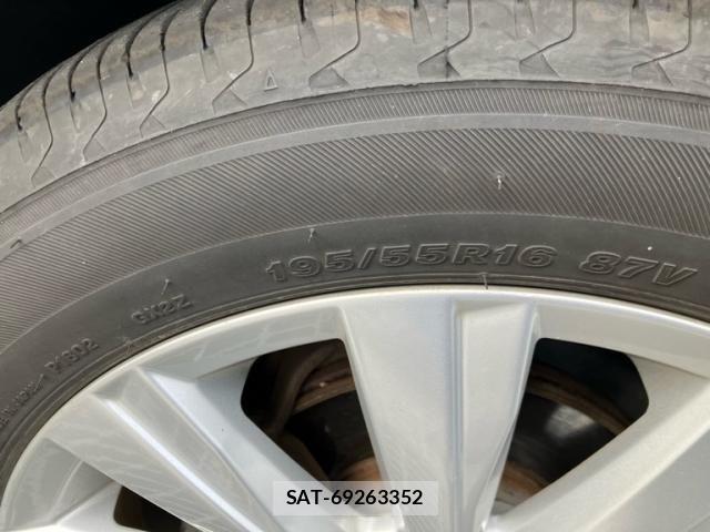 VolksWagen POLO 2018-05 7227132-7