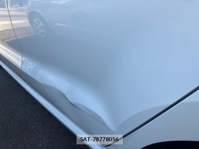 VolksWagen POLO 2017-03 7227130-9