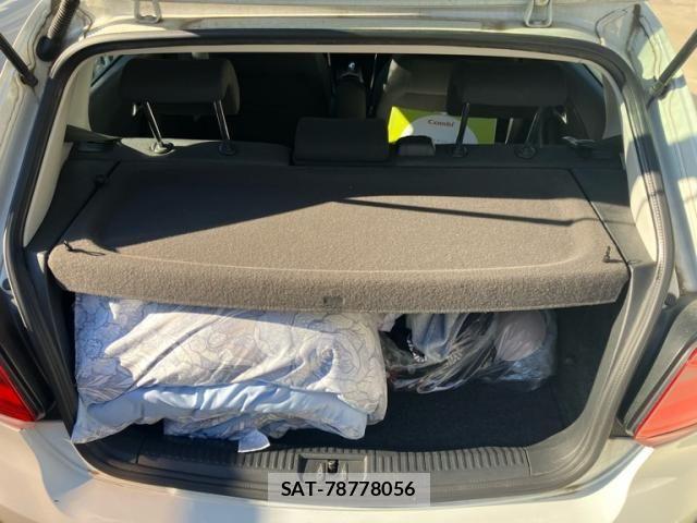 VolksWagen POLO 2017-03 7227130-10