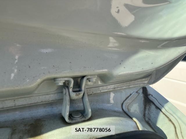 VolksWagen POLO 2017-03 7227130-11