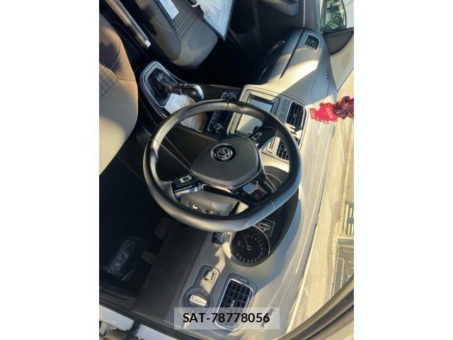 VolksWagen POLO 2017-03 7227130-14