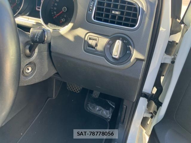 VolksWagen POLO 2017-03 7227130-16