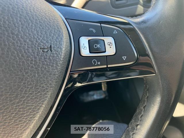 VolksWagen POLO 2017-03 7227130-18