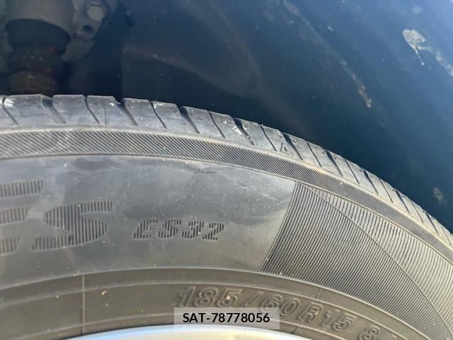 VolksWagen POLO 2017-03 7227130-6