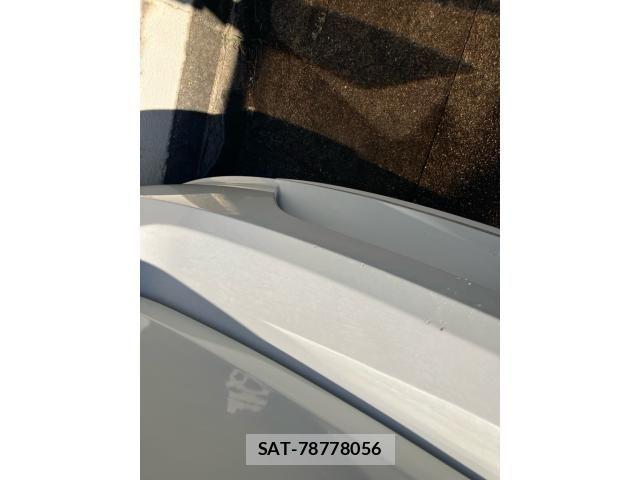 VolksWagen POLO 2017-03 7227130-8