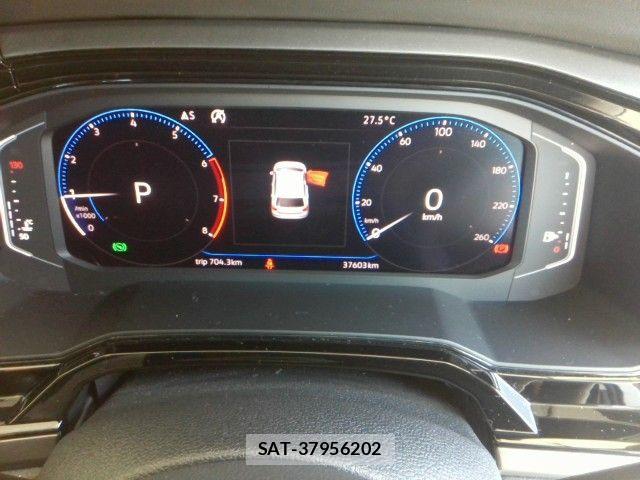 VolksWagen POLO 2019-09 7227134-3