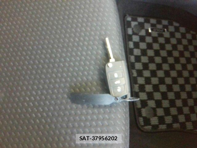 VolksWagen POLO 2019-09 7227134-5