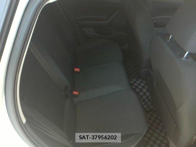 VolksWagen POLO 2019-09 7227134-6