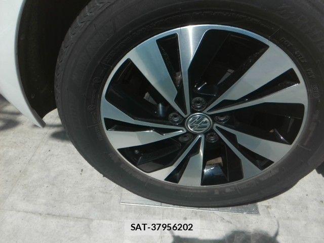 VolksWagen POLO 2019-09 7227134-7