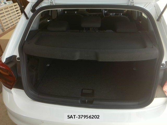 VolksWagen POLO 2019-09 7227134-8