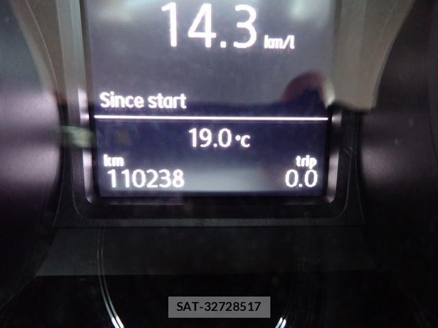 VolksWagen POLO 2014-09 7252852-9